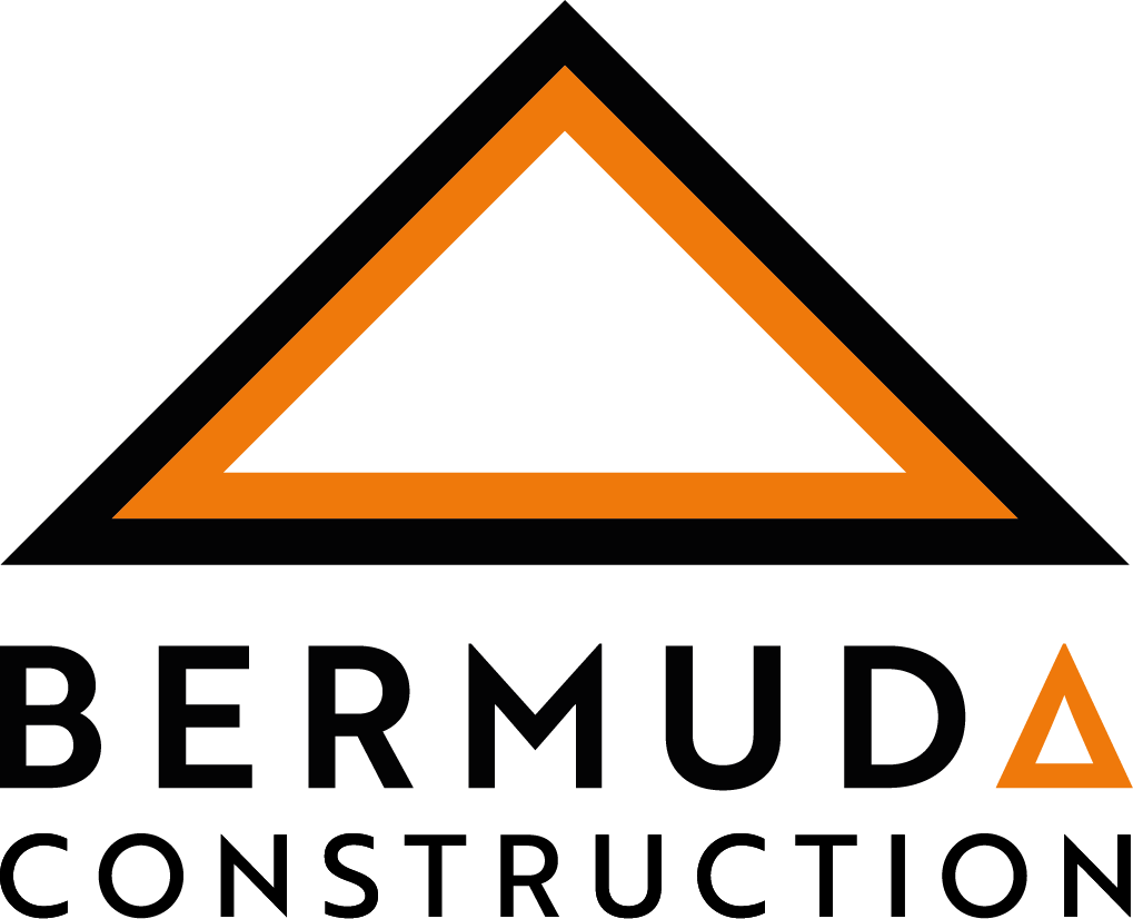 Bermuda Construction