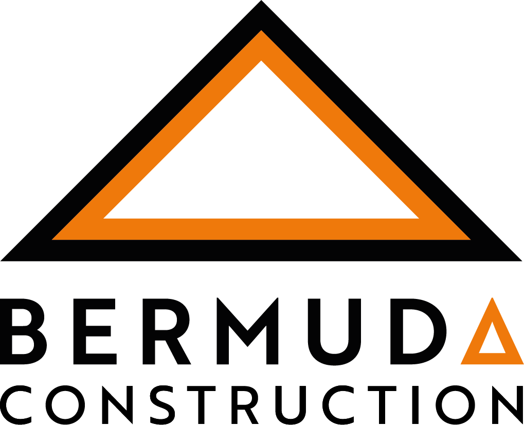 Bermuda Construction