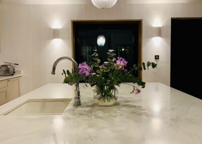 image00001-1-400x284